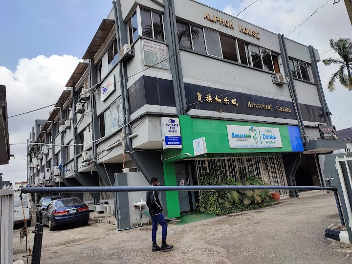 Aristocrat Casino/ Hot Fun Slot Machines