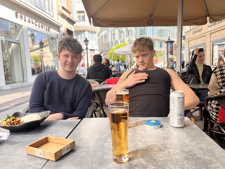 Arlekin Casino - online kaszinó nagy nyereményekkel Budapesten