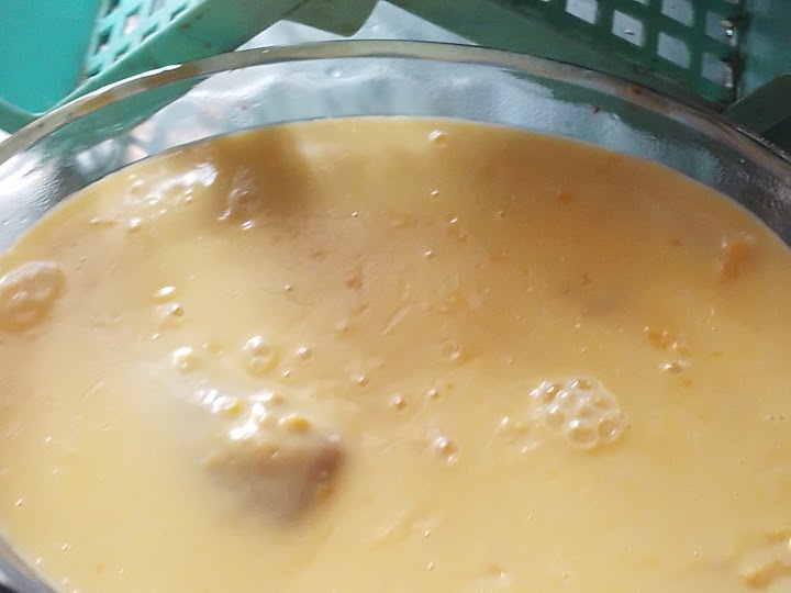 Watch our Peluche pendejo review