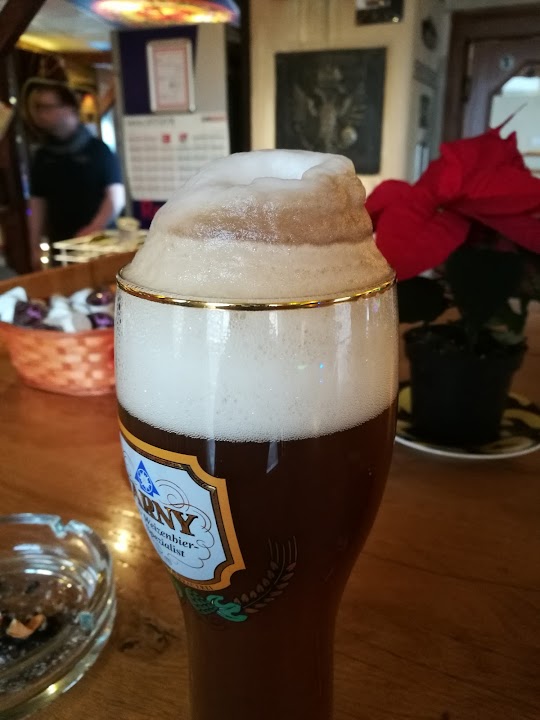 Pik Ass Spielcenter "Big Cash Casino"