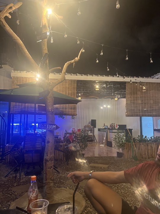 Watch our Gold Planet Casino & Resort review