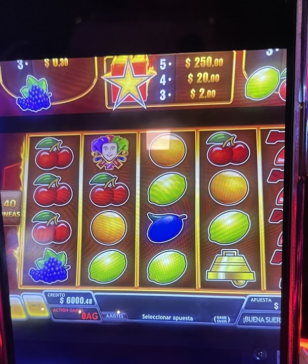 Food and Fun Barranquitas