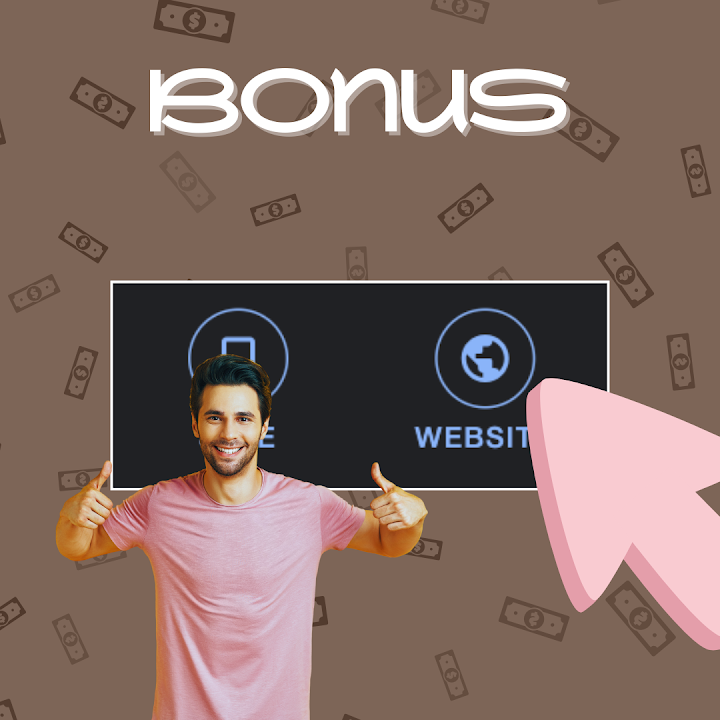 Bonus Casino – Für neue Spieler aus Odense