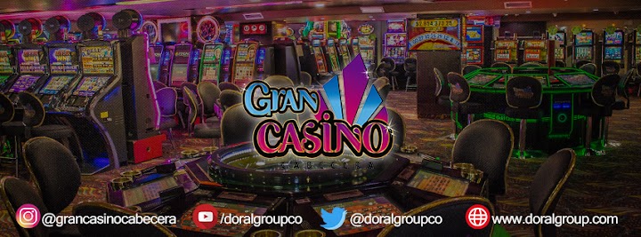 Gran Casino Cabecera