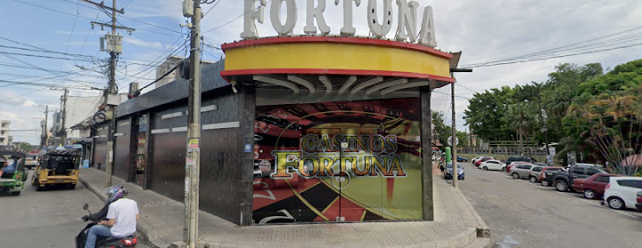 FORTUNA CLUB