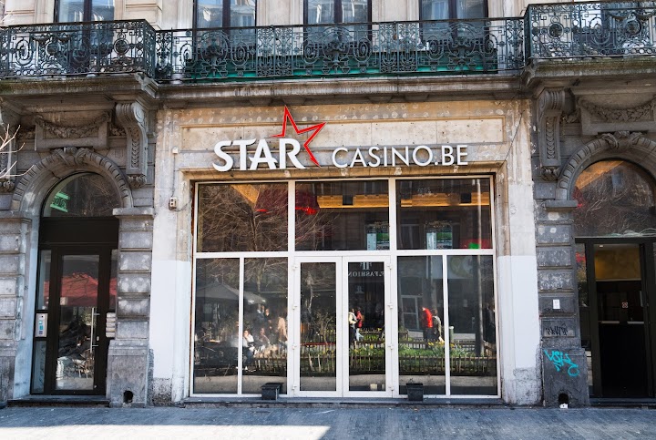 StarCasino