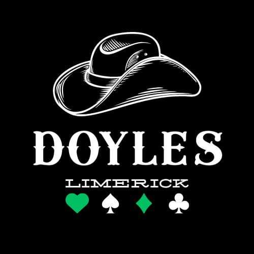 Doyles Poker Club Limerick
