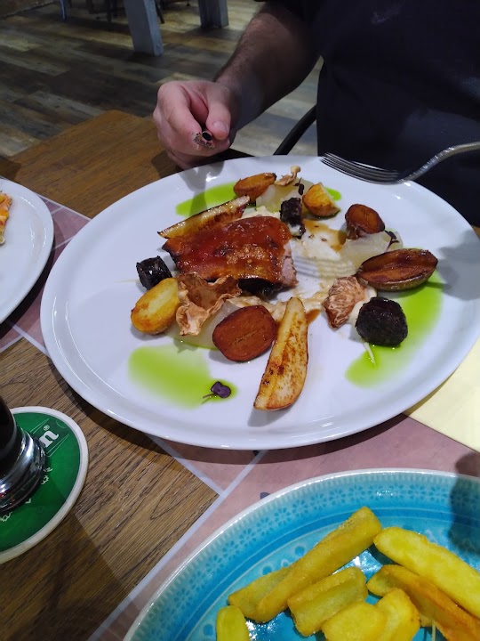 Palace Poker Club Szombathely