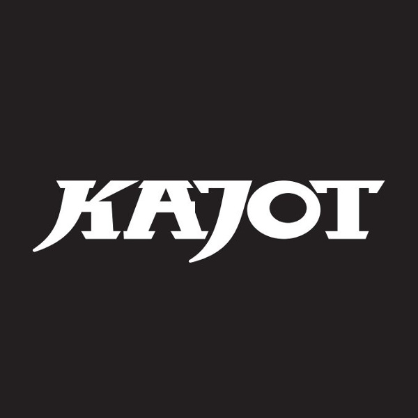 KAJOT I