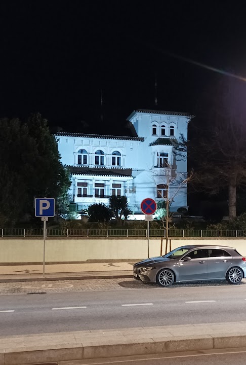 Verde Casino – Casino Online Rentável em Aveiro