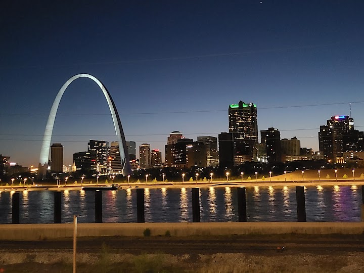 DraftKings at Casino Queen