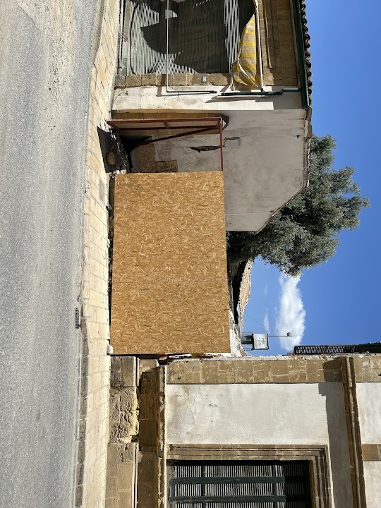 Casino Nicosia - Slot Poker