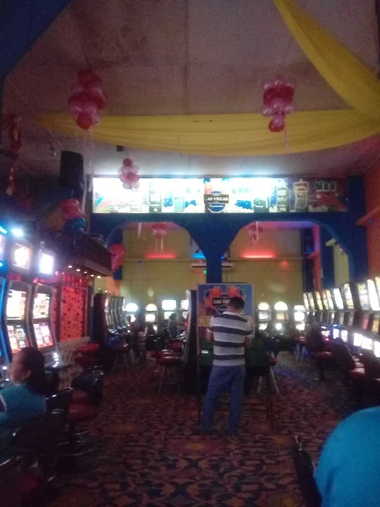 Casino Las Vegas