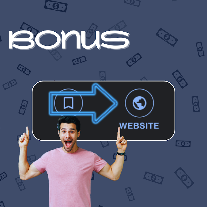 Bonus Casino – Für neue Spieler aus Aarhus