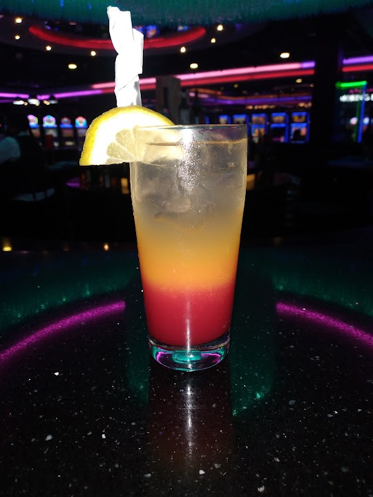 Bingo Royale Port Elizabeth