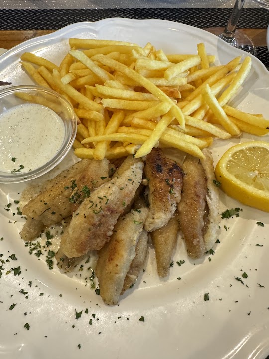 Tentia.shop slots Genève