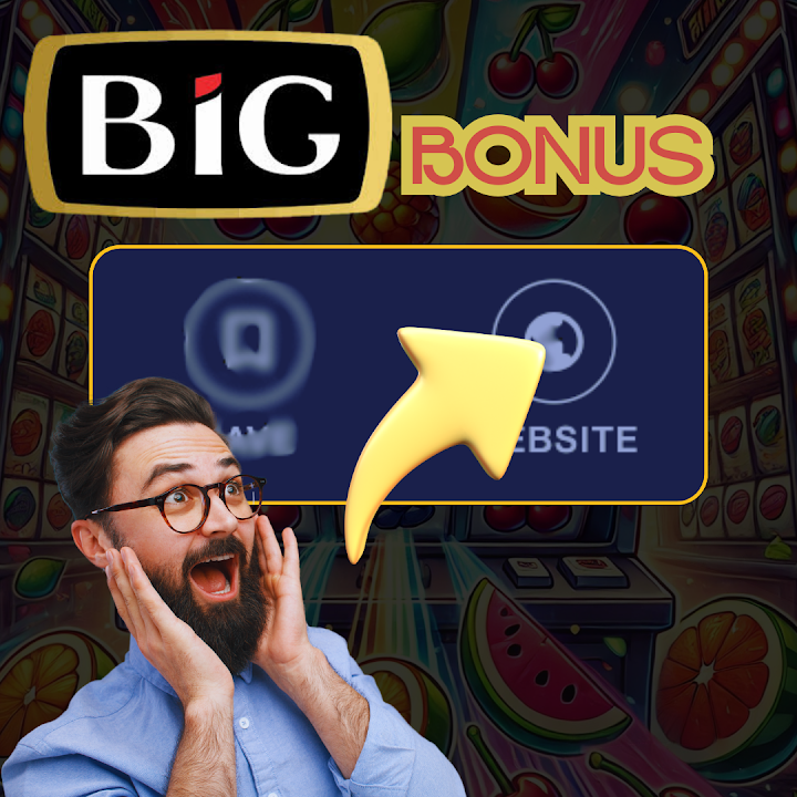 Big Casino - Il miglior casinò online a Milano