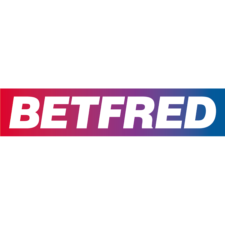 Betfred Boom Street