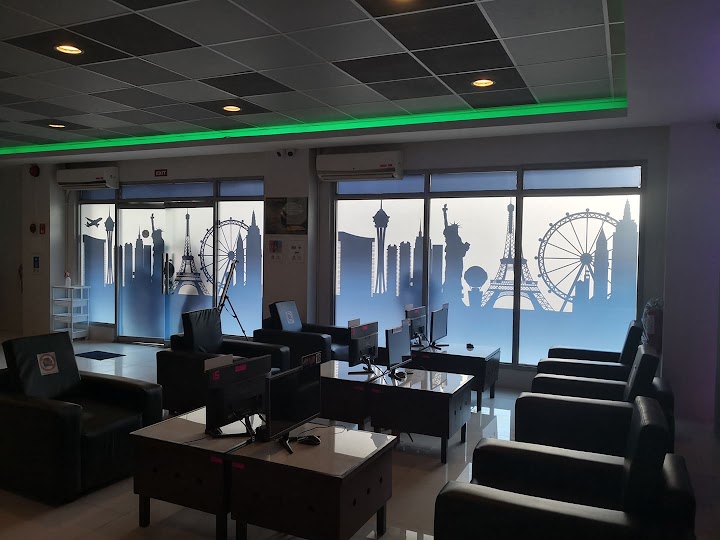 P2W INSTAWIN BACOLOD