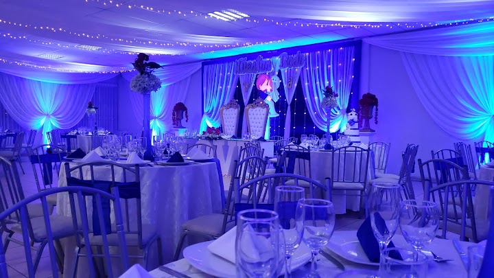 Casino Militar de Supervisores, Técnicos y Suboficiales del Ejército