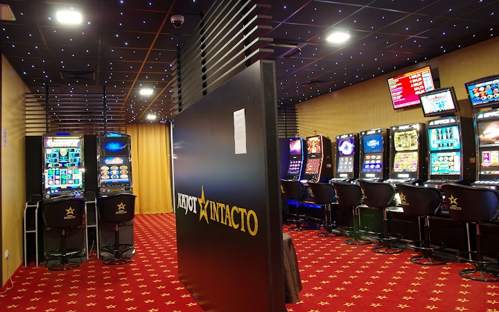 KAJOT Intacto Biograd na Moru