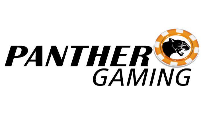 Panther Casino Hartberg