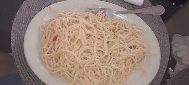 Banca De Loteria Ramon 1