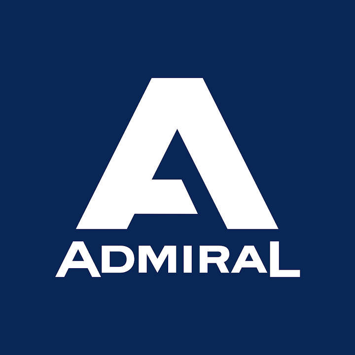 Admiral Puerto Chico