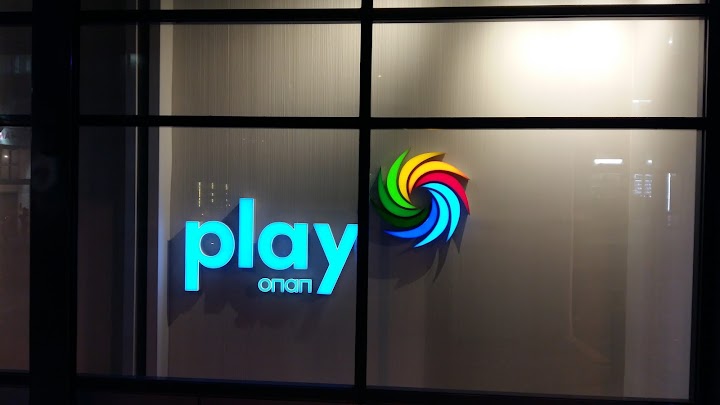 Watch our PLAY ΟΠΑΠ review