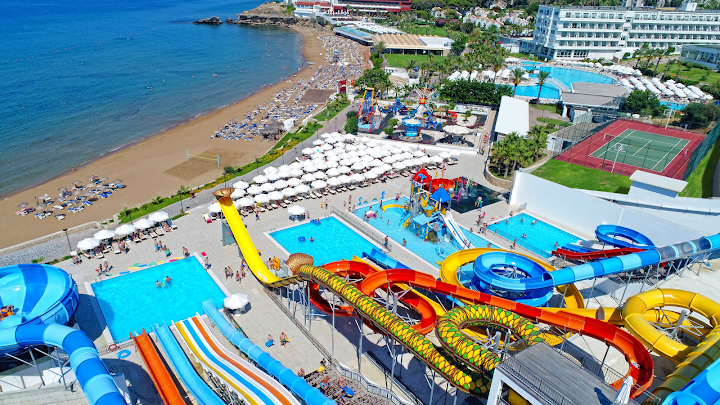 Watch our Acapulco Casino review