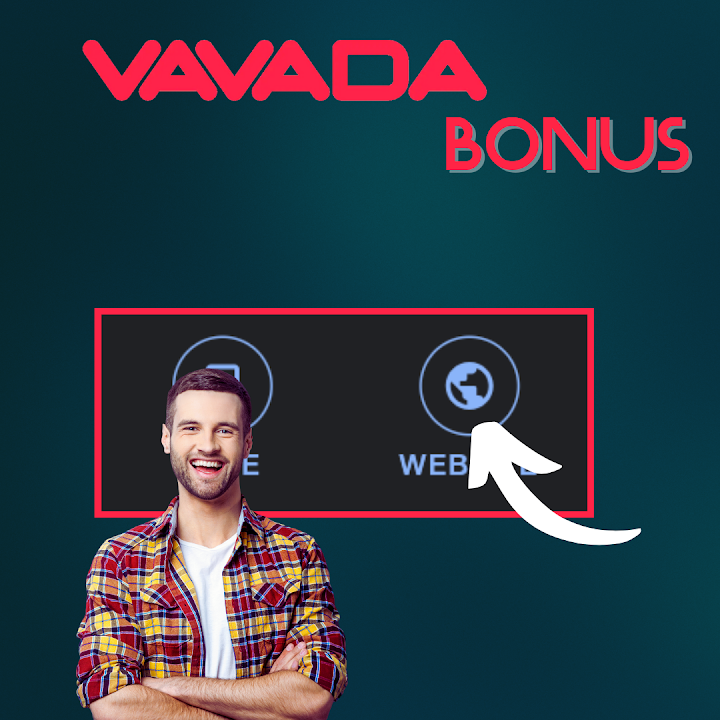 Vavada Casino – Populārs kazino Daugavpilī