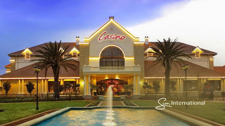 Watch our Windmill Casino review