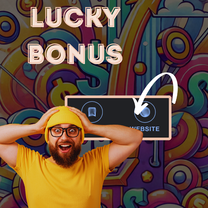 Lucky Casino - Online kasino i Göteborg