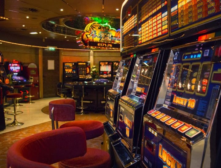 Big Apple Arnhem B.V.