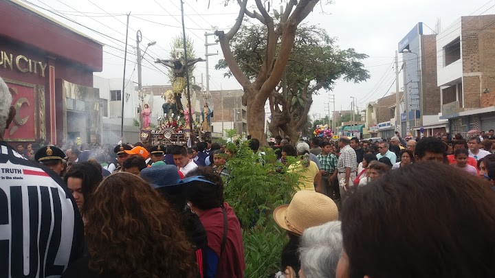 Sun City Casino Slots