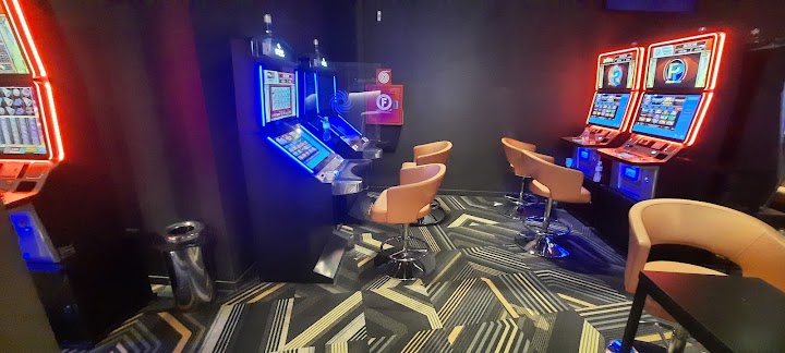 Play opap Ηγουμενίτσας