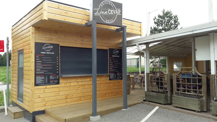 Lina Bar, Irena Tement s.p.