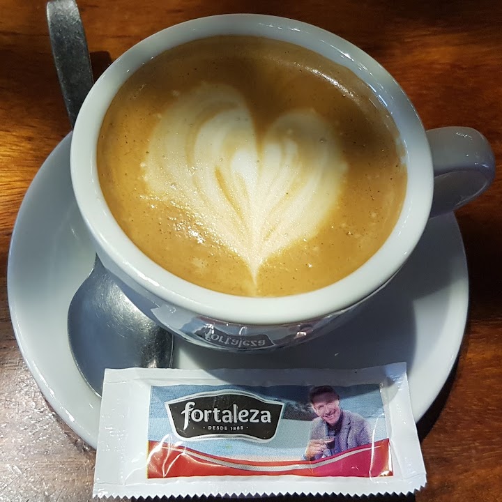 Salón de Juego Ametza