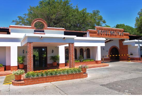 Mundo Fortuna Cucuta