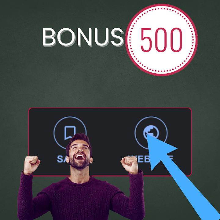 500 Casino – Online Kasino in Odense