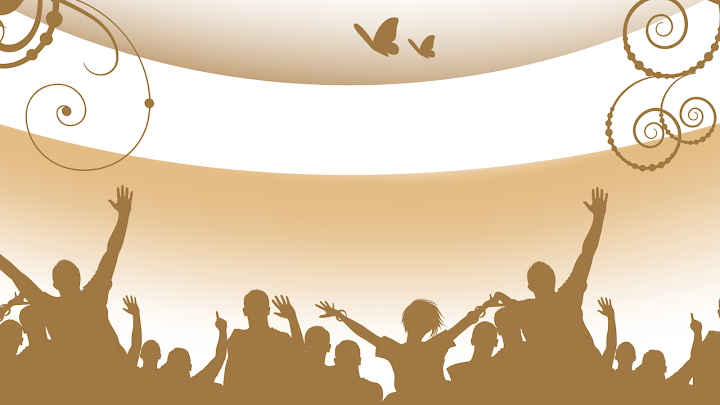 KAJOT INTACTO Ivančice