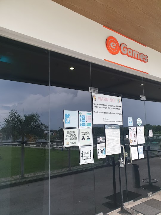 eGames Iloilo 3