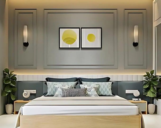 Watch our Casablanca review