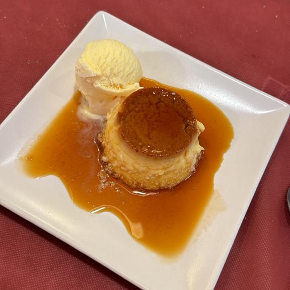 Casino Artista Eibarres