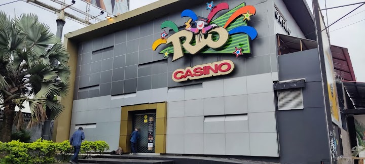 Casino Rio