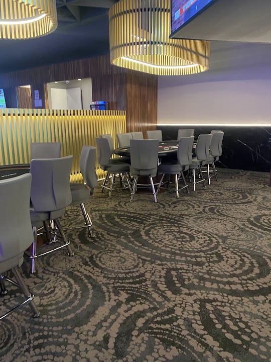 Casino big bola Antea