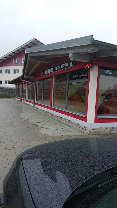 Ristorante Pizzeria Casale