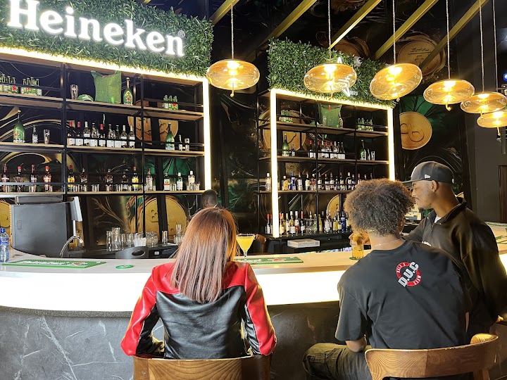 Watch our Goldrush Bingo San Ridge review