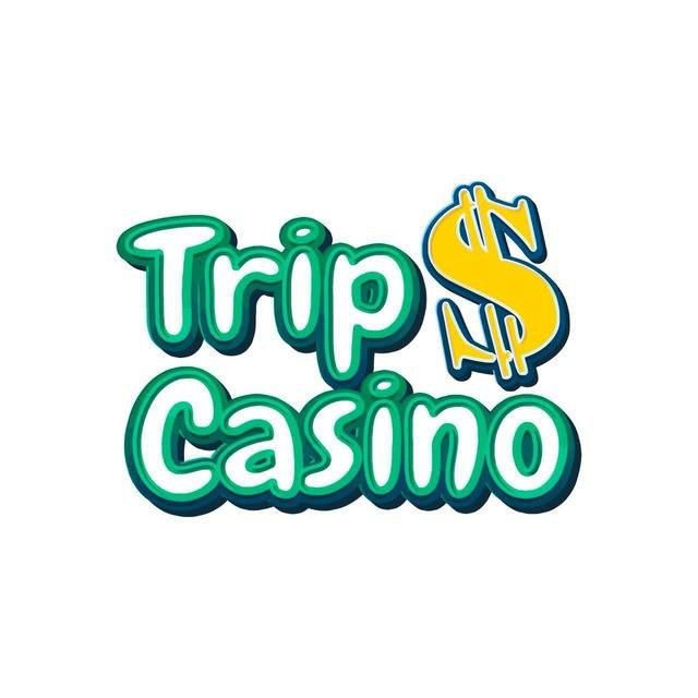 TripsCasino