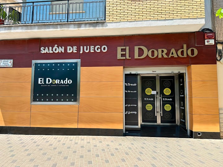 El Dorado